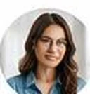 Ayşe K.