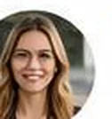 Neslihan A.