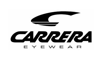 Carrera logosu