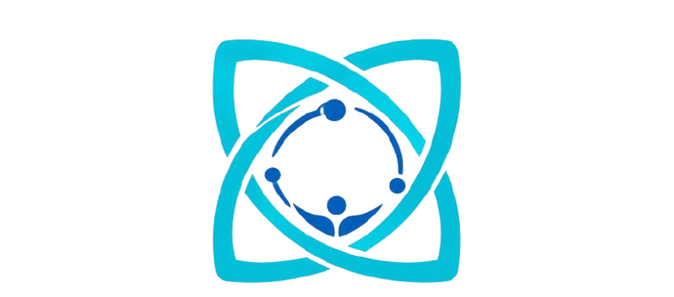 Grandlux Optik logosu